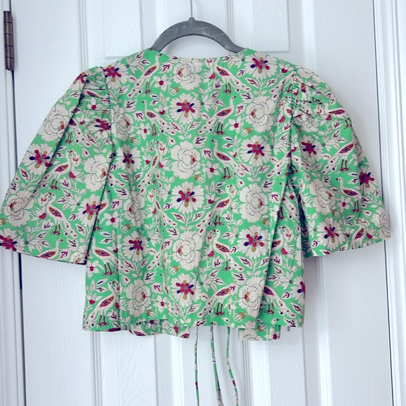 RHODE Hope Top - Picture 9 of 9